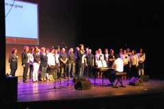 doelendienst1703131