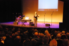 doelendienst17031312