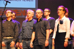 doelendienst17031314