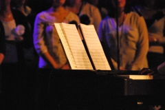 doelendienst1703134