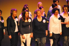 doelendienst1703138