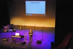 doelendienst1703139