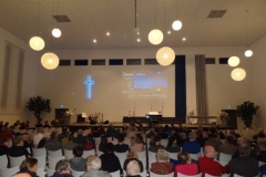 kerstnacht_2412121