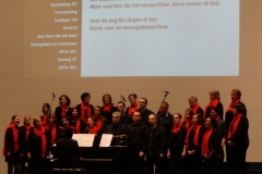 kerstnacht_24121213