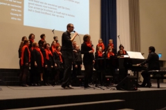 kerstnacht_24121218