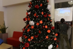 kerstnacht_2412122