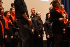 kerstnacht_24121220