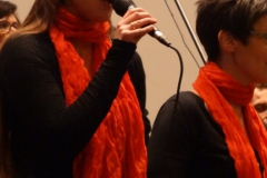 kerstnacht_24121228