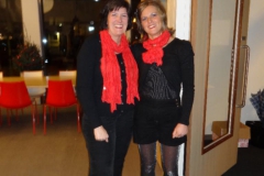 kerstnacht_2412123