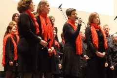 kerstnacht_24121230