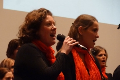 kerstnacht_24121231