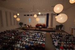 kerstnacht_24121235