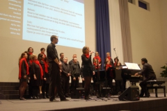 kerstnacht_24121238