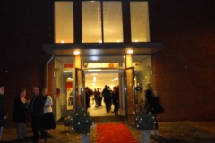 kerstnacht_2412124