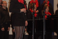kerstnacht_24121240