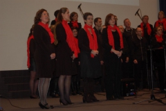kerstnacht_24121241