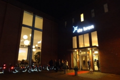 kerstnacht_2412125