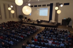 kerstnacht_2412126